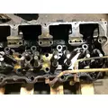 CAT C15 Engine Head Assembly thumbnail 3