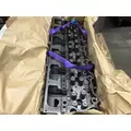 CAT C15 Engine Head Assembly thumbnail 4