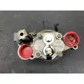 CAT C15 Engine Oil Pump thumbnail 3