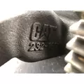 CAT C15 Engine Oil Pump thumbnail 4