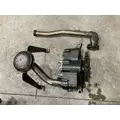 CAT C15 Engine Oil Pump thumbnail 1