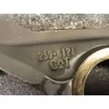 CAT C15 Engine Rocker thumbnail 3