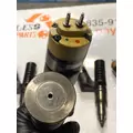 CAT C15 Fuel Injector thumbnail 4