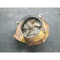 CAT C15 Water Pump thumbnail 2