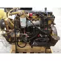 CAT C7 EPA 04 249HP AND BELOW ENGINE ASSEMBLY thumbnail 6