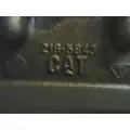 CAT C7 Cylinder Head thumbnail 5