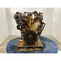 CAT C7 Engine Assembly thumbnail 1