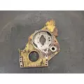 CAT C7 Engine Timing Cover thumbnail 1