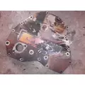CAT C9 Engine Timing Cover thumbnail 2