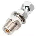 CB ANTENNA Mounting Stud Accessories thumbnail 1
