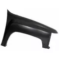CHEVROLET 3500 SILVERADO (99-CURRENT) FENDER ASSEMBLY, FRONT thumbnail 2
