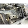 CHEVROLET C6500 Steering Gear  Rack thumbnail 1