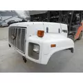 CHEVROLET KODIAK C60 HOOD thumbnail 3