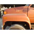 CHEVROLET KODIAK C60 HOOD thumbnail 2