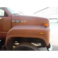 CHEVROLET KODIAK C60 HOOD thumbnail 6