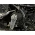 CHEVY C5500 Steering Gear  Rack thumbnail 1
