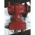 CUMMINS 1 CYLINDER AIR COMPRESSOR thumbnail 1