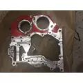 CUMMINS 6CT8.3 Front Cover thumbnail 1