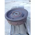 CUMMINS 855 Flywheel thumbnail 2