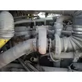 CUMMINS BCIII / BCIV TurbochargerSupercharger thumbnail 4