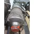 CUMMINS ISB-CR-6.7 DPF ASSEMBLY (DIESEL PARTICULATE FILTER) thumbnail 2