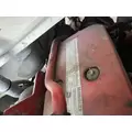 CUMMINS ISB6.7 Starter Motor thumbnail 1