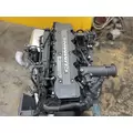 CUMMINS ISB Engine Assembly thumbnail 8