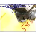CUMMINS ISB Fuel Pump (Injection) thumbnail 2