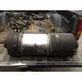 CUMMINS ISC DPF (Diesel Particulate Filter) thumbnail 1