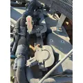 CUMMINS ISC Engine Assembly thumbnail 6