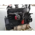 CUMMINS ISC Engine Assembly thumbnail 3