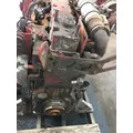 CUMMINS ISL G Engine Assembly thumbnail 8