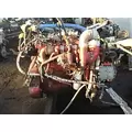 CUMMINS ISL Engine Assembly thumbnail 1