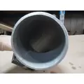 CUMMINS ISM11 ENGINE PART MISC thumbnail 3