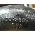 CUMMINS ISM11 ENGINE PART MISC thumbnail 5