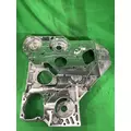 CUMMINS ISM11 FRONTTIMING COVER thumbnail 3
