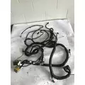 CUMMINS ISM Chassis Wiring Harness thumbnail 1