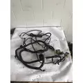 CUMMINS ISM Chassis Wiring Harness thumbnail 2