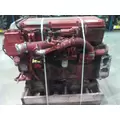 CUMMINS ISX 2732 ENGINE ASSEMBLY thumbnail 8