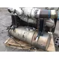 CUMMINS ISX EGR DPF ASSEMBLY (DIESEL PARTICULATE FILTER) thumbnail 8