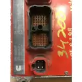 CUMMINS ISX EPA 04 ECM (ENGINE) thumbnail 4