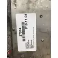 CUMMINS ISX EPA 04 ECM (ENGINE) thumbnail 6