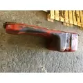 CUMMINS ISX EPA 04 OIL PAN thumbnail 2