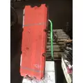 CUMMINS ISX EPA 04 VALVE COVER thumbnail 1