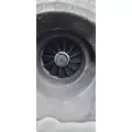 CUMMINS ISX NON EGR TURBOCHARGER thumbnail 3