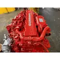 CUMMINS ISX11.9 Engine Assembly thumbnail 3