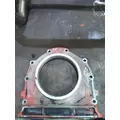CUMMINS ISX12 G FRONTTIMING COVER thumbnail 1