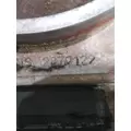CUMMINS ISX12 G FRONTTIMING COVER thumbnail 2