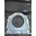CUMMINS ISX12 G FRONTTIMING COVER thumbnail 3
