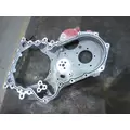 CUMMINS ISX12 G FRONTTIMING COVER thumbnail 3